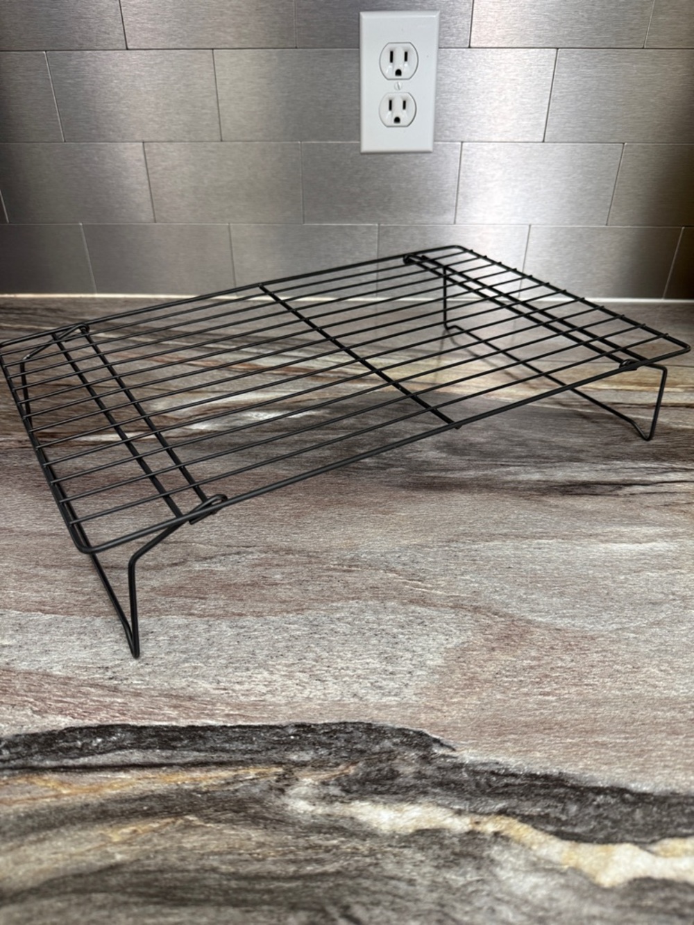 Baking / Cooling Racks - Picture 4 of 6